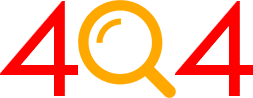404