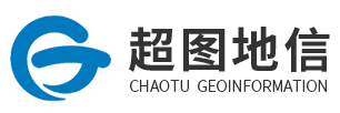 云南超图地理信息有限公司