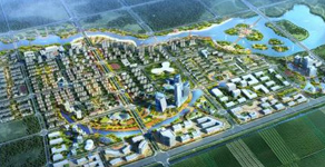 云南省测绘地理信息局印发全省测绘地理信息重点工作