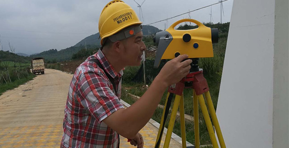 云南省测绘地理信息局人事处关于启动注册测绘师注册工作的通知