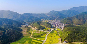 云南省国土资源厅关于印发《云南省土地登记代理办法》的通知