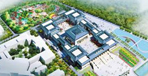 关于印发《测绘地理信息行业信用管理办法》和《测绘地理信息行业信用指标体系》的通知