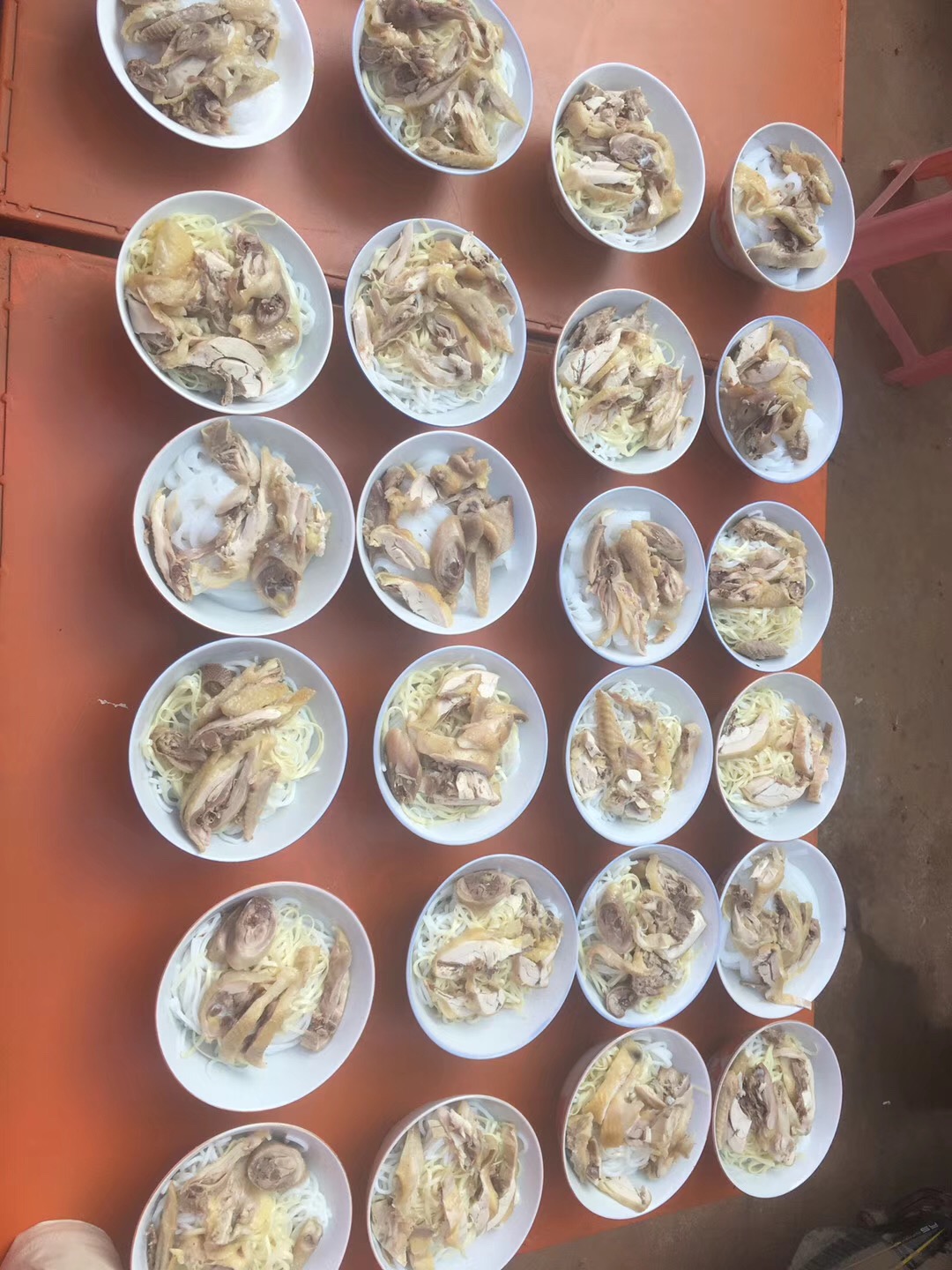 2018-09-15泸西摘梨活动17.jpg