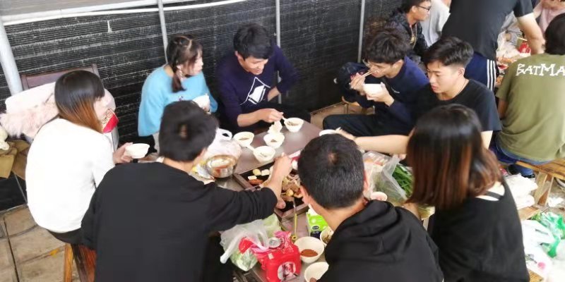 微信图片_20181130095354.jpg