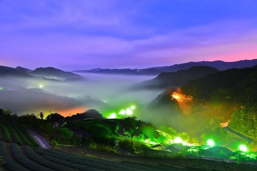 2019国家产业结构调整目录亮相，九大行业值得测绘地信人努力奋斗