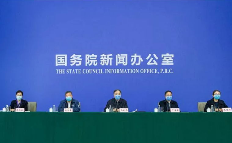 国务院：选址、环评、土地预审，都不再是项目立项的前置条件