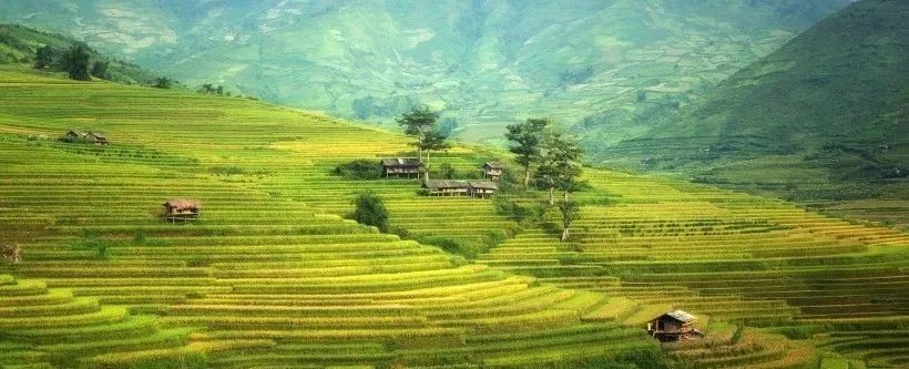 土地基础知识汇总