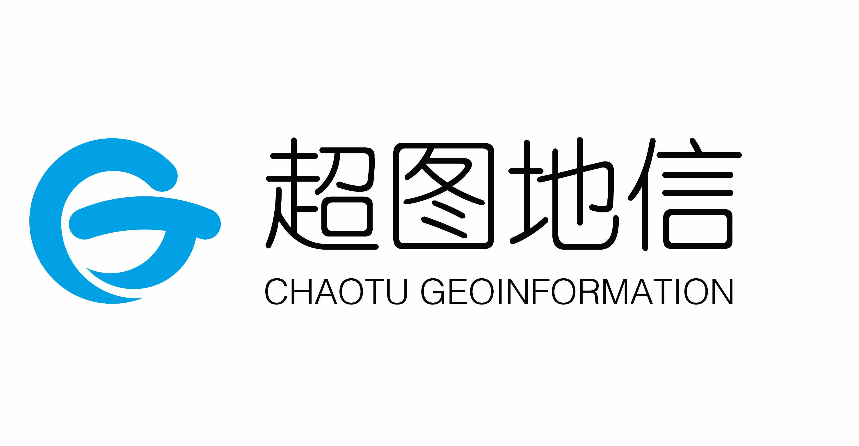公司入围昆明市工程建设项目联合测绘中介服务机构名录库首批名单